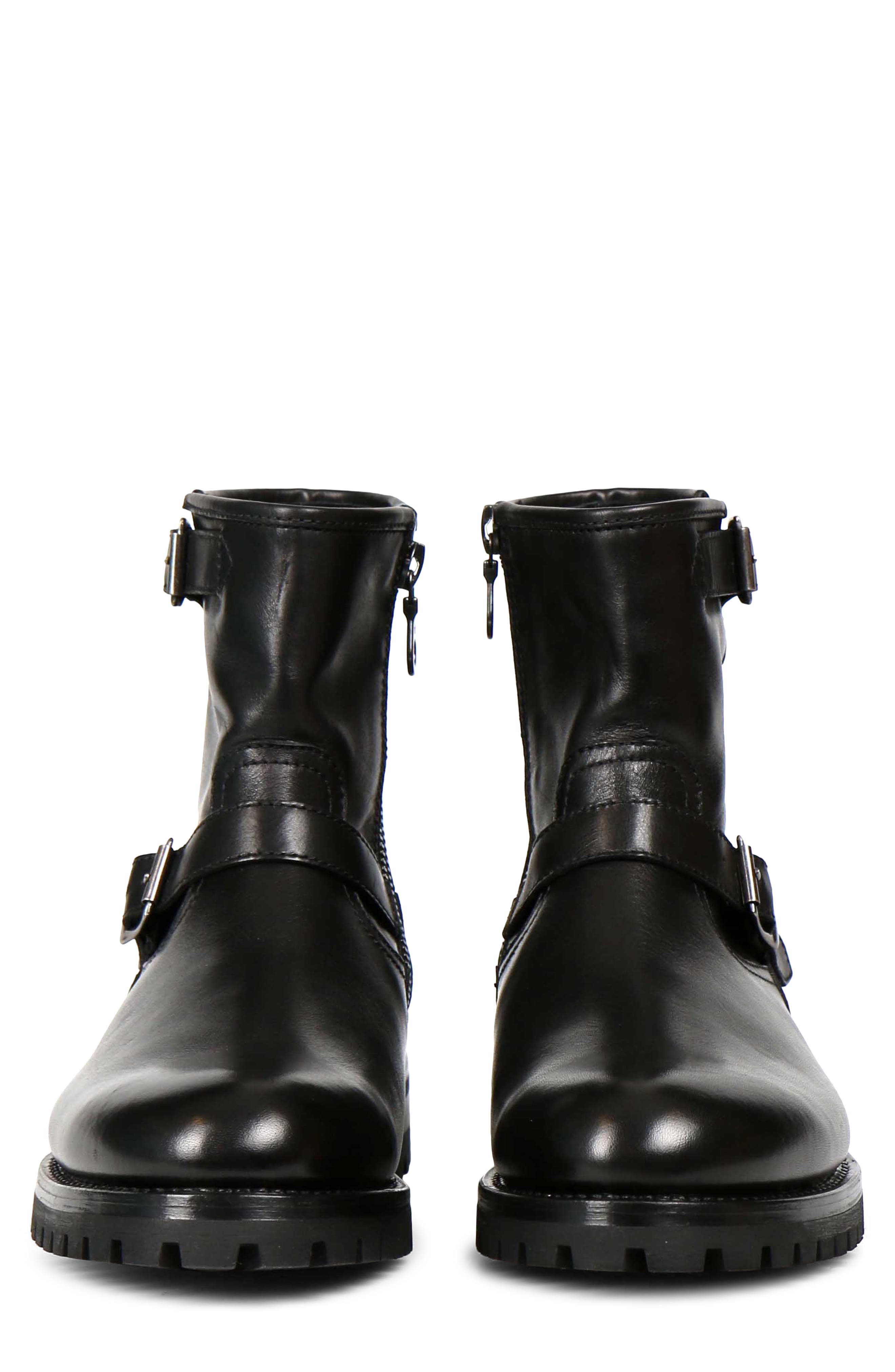 Project TWLV Steel Boot, Alternate, color, 