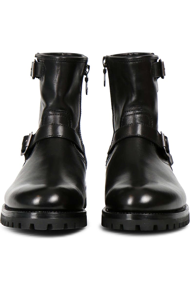 Project TWLV Steel Boot, Alternate, color,