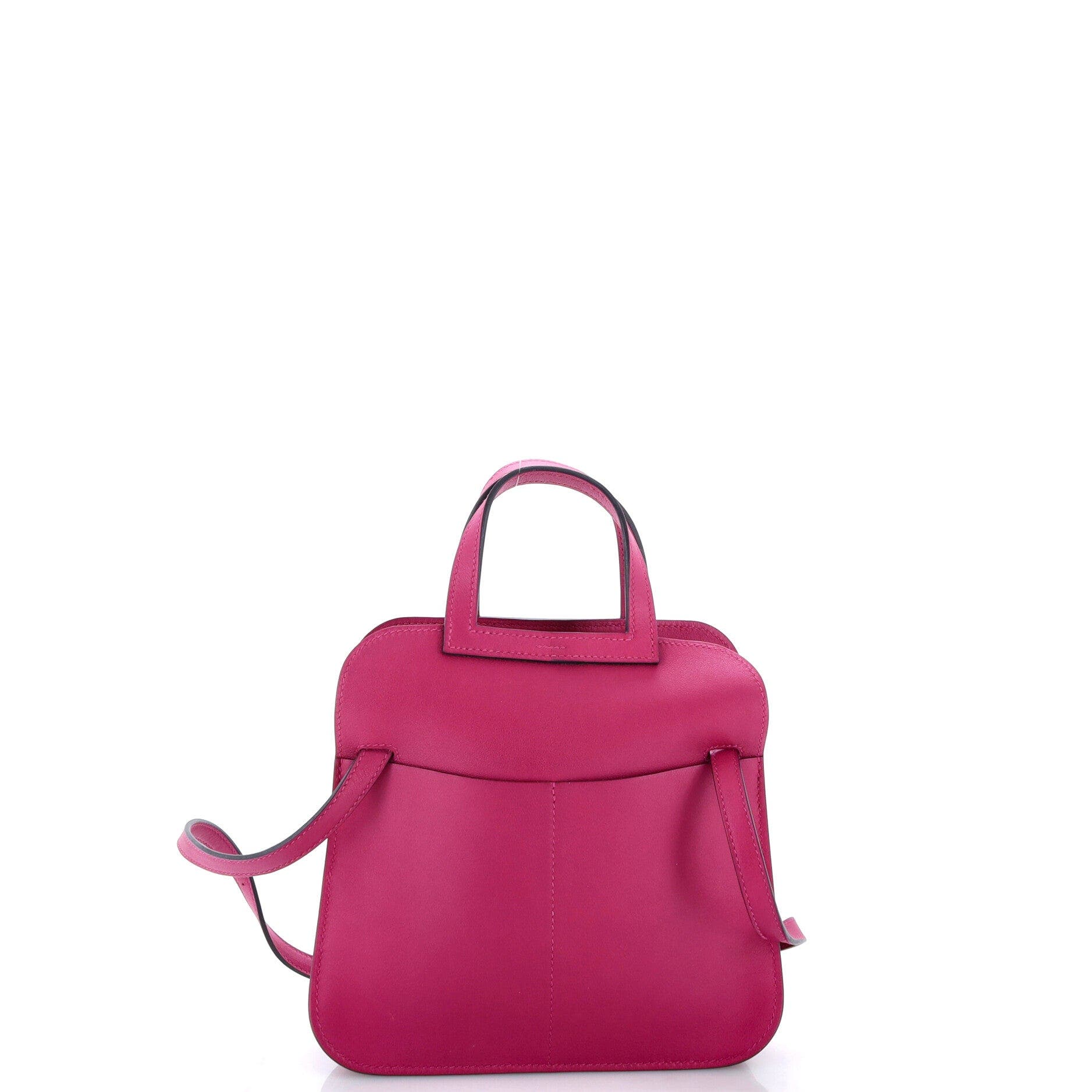 Halzan Bag Swift 22, Alternate, color, Pink