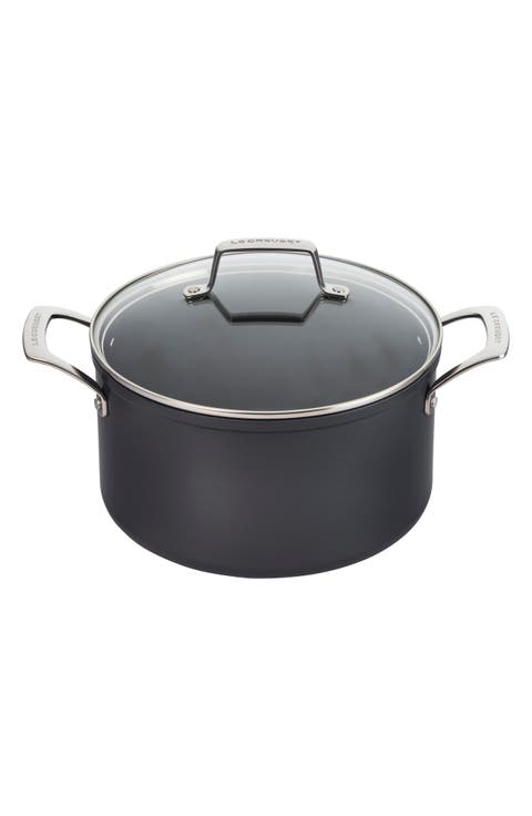 Nonstick Ceramic Stockpot
