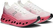 On Cloudsurfer Max Running Sneaker