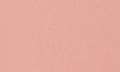 Alexia Admor Drop Waist Dress In Pink