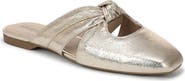 LifeStride Believe Mule