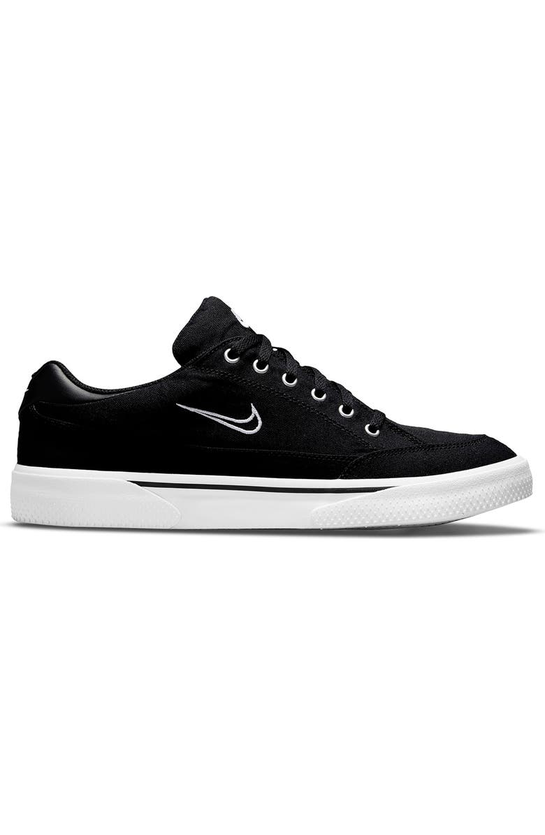 Nike Retro GTS Sneaker, Alternate, color,