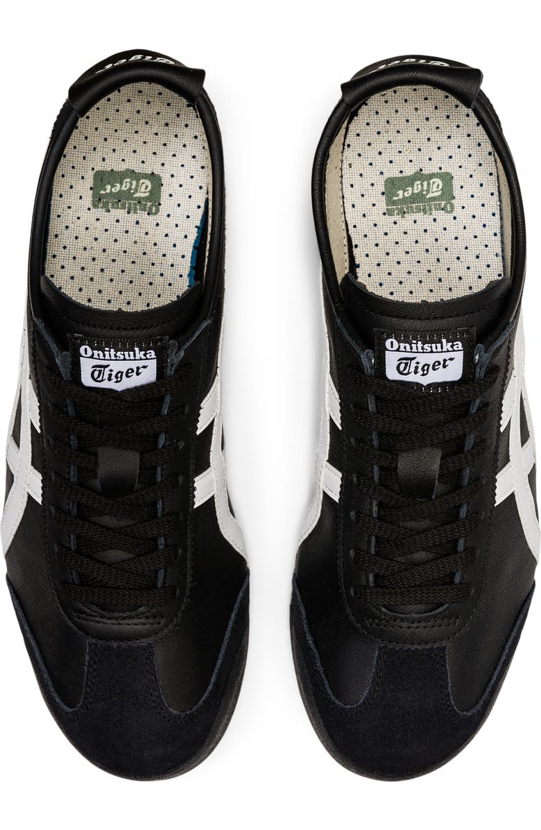 Onitsuka Tiger<sup>™</sup> MEXICO 66<sup>®</sup> Sneaker, Alternate, color,