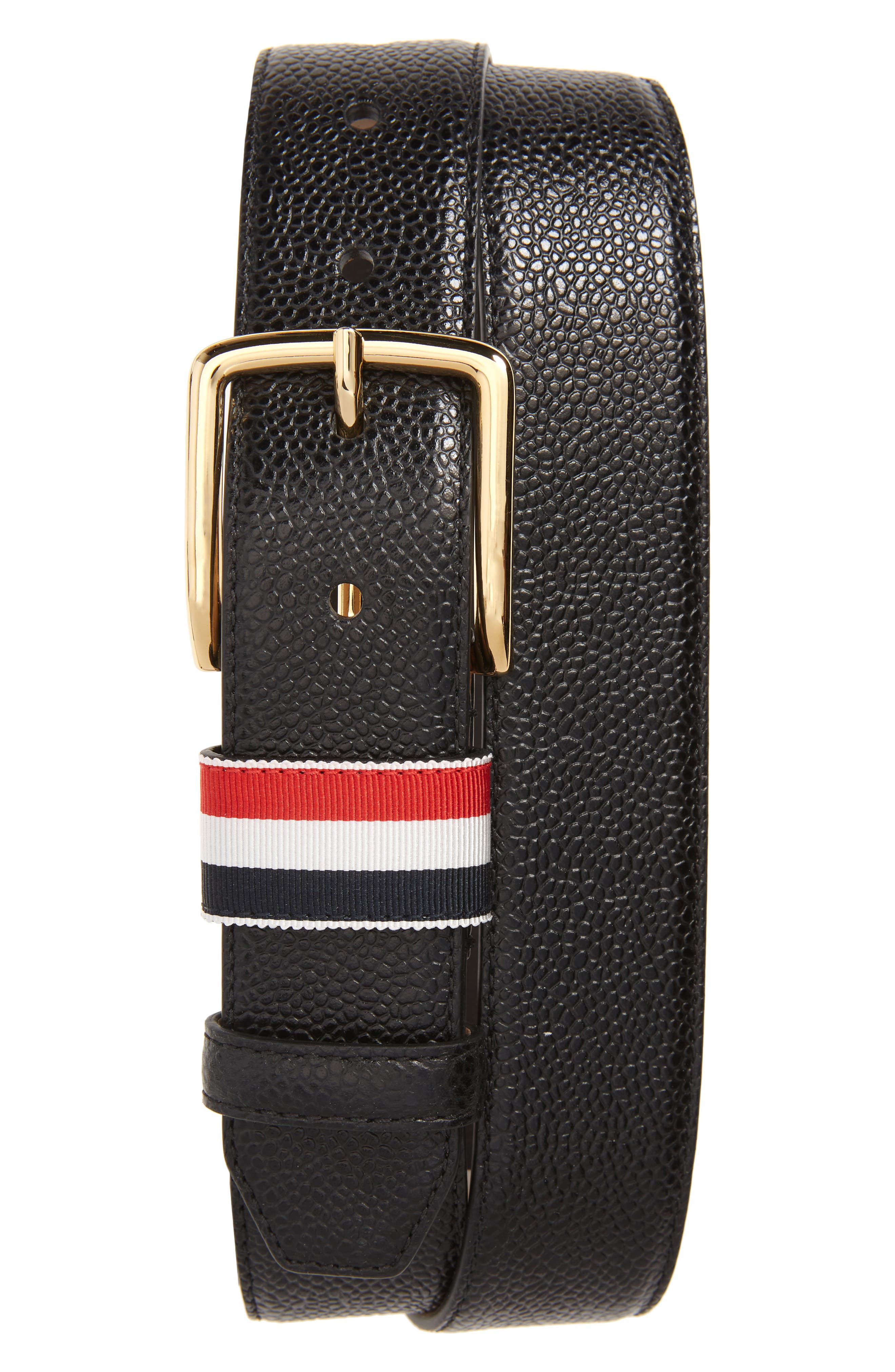 selected 001 - BLACK