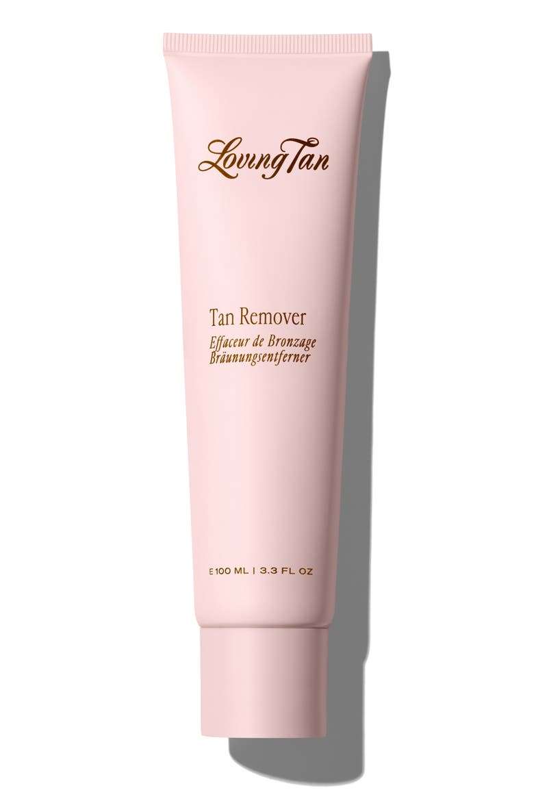 Deluxe Tan Remover, Main, color, NONE