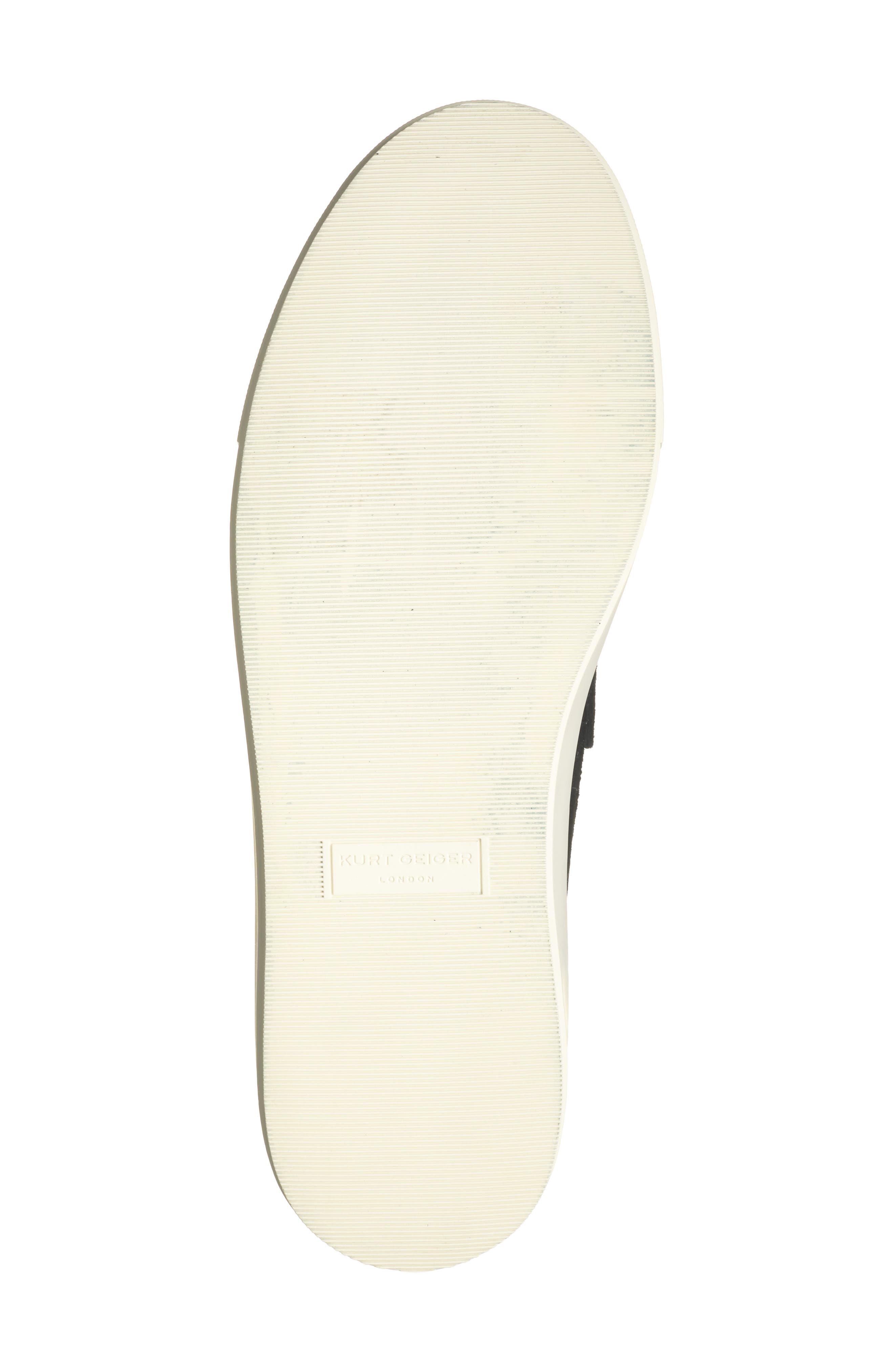 Kurt Geiger London Laney Sneaker, Alternate, color, 