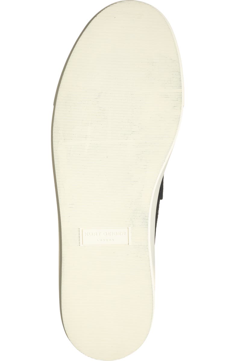 Kurt Geiger London Laney Sneaker, Alternate, color,