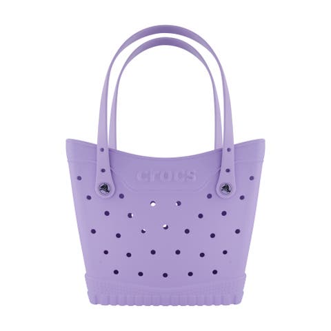 Medium Classic Tote