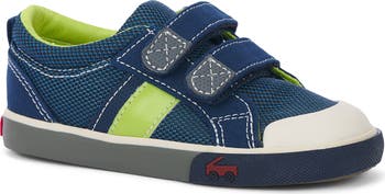 Kids' Russell Sneaker