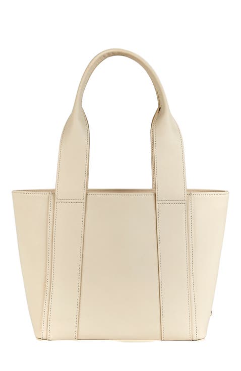 BAILEY TOTE