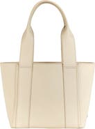 GiGi New York BAILEY TOTE