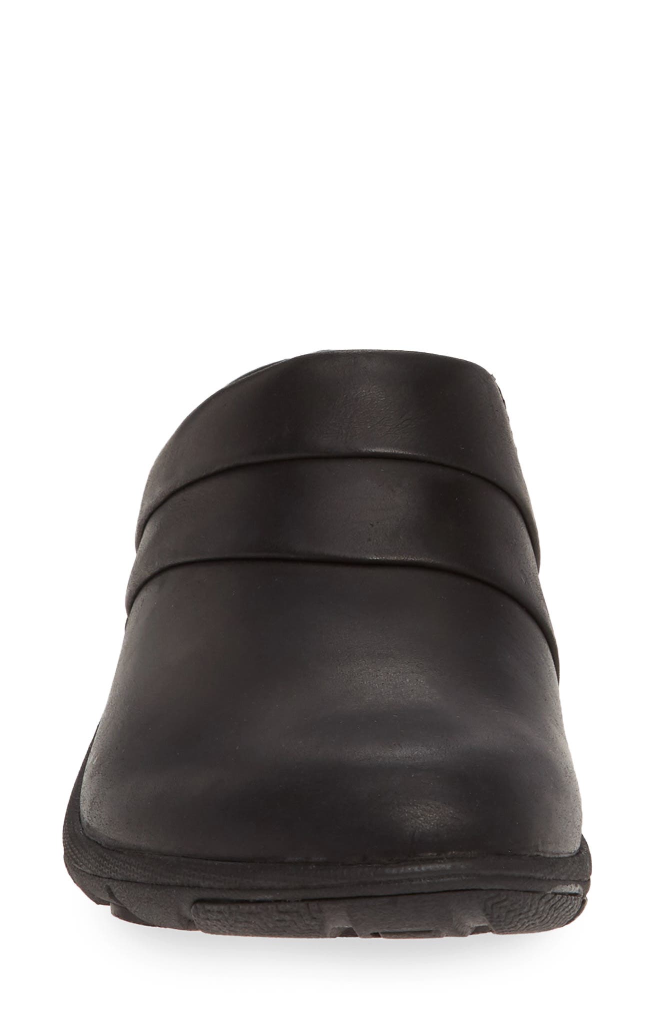 Merrell Dassie Stitch Clog, Alternate, color, 