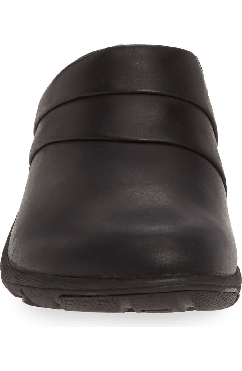 Merrell Dassie Stitch Clog, Alternate, color,