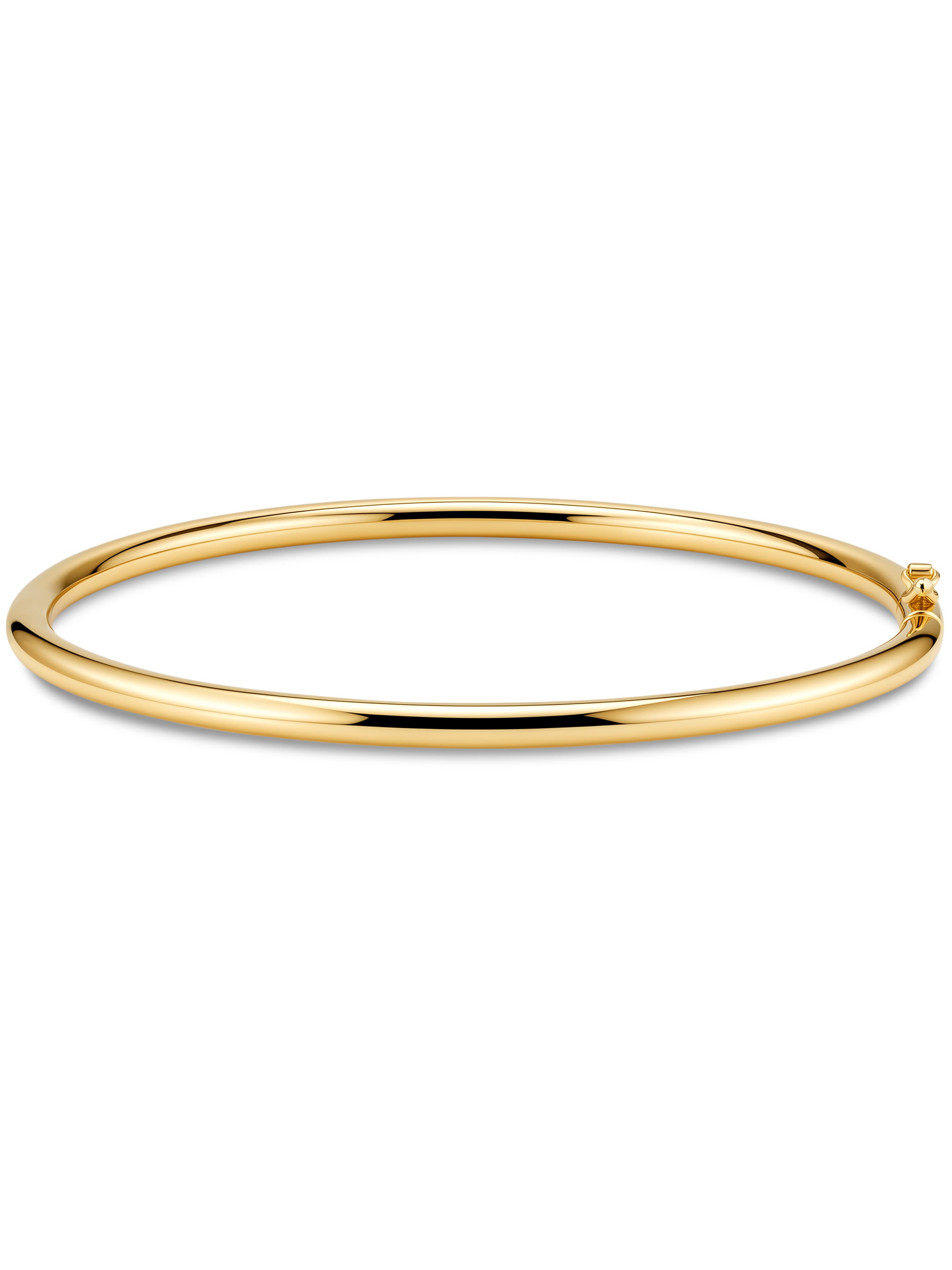 selected Gold