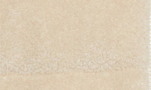 Moncler Teddy & Merino Wool Down Zip Cardigan In Multi