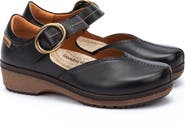 PIKOLINOS Granada Water Resistant Mary Jane