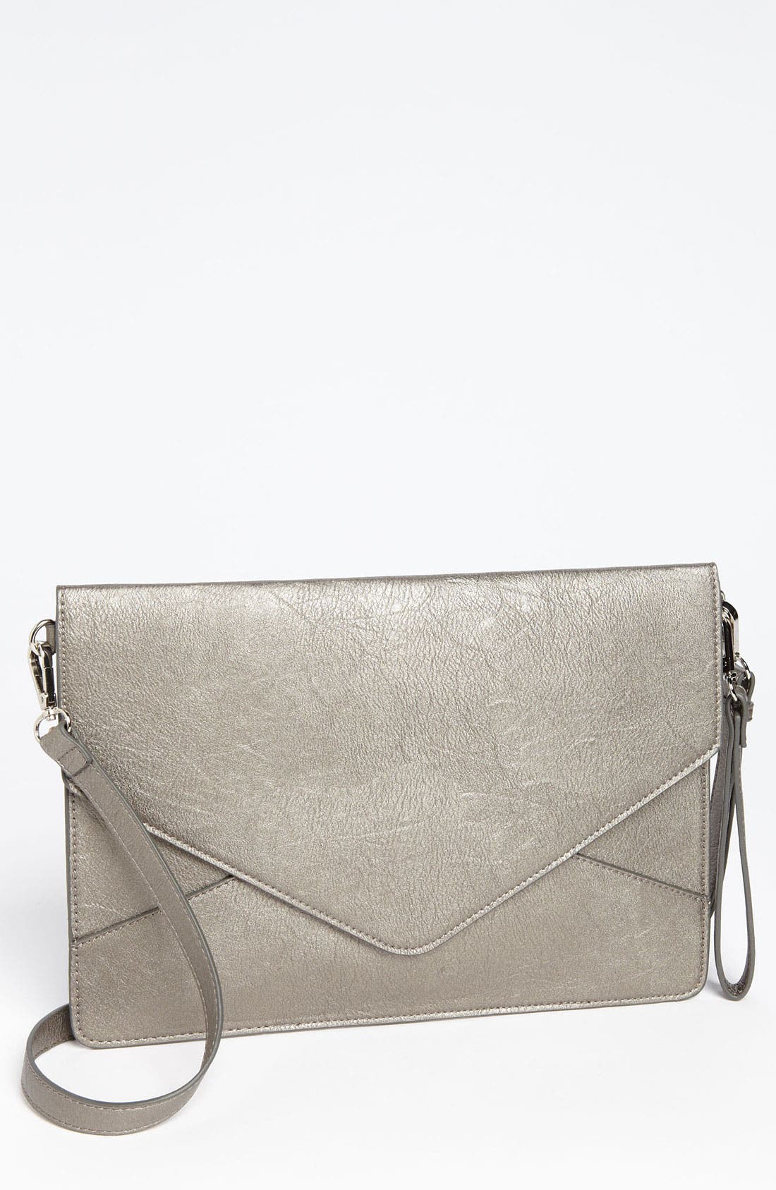 Melie Bianco , Main, color, 