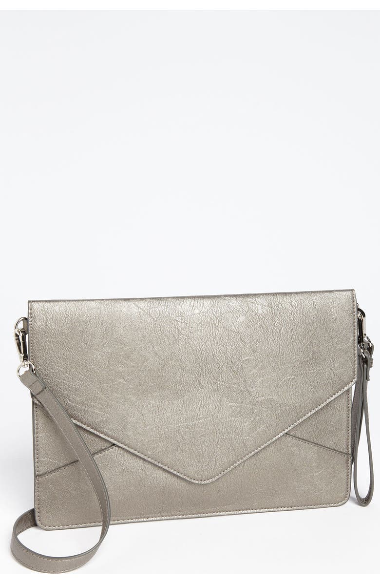 Melie Bianco , Main, color,