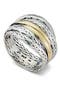 selected Silver And Gold