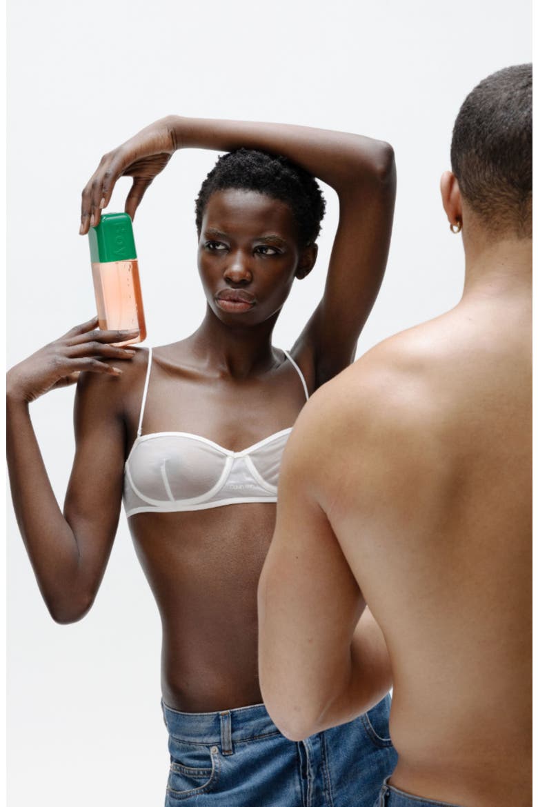 Cuc Body Mist, Alternate, color, NO COLOR