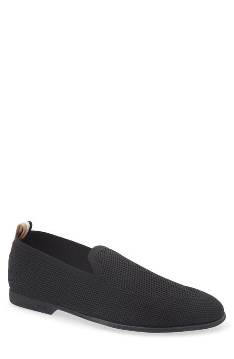 Dale Knit Loafer (Men)