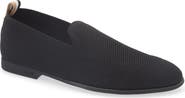 BOSS Dale Knit Loafer