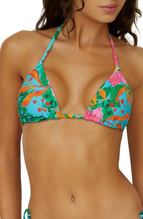 Splendid bathing suits nordstrom on sale