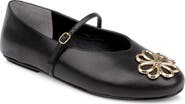 CLERAE Maril Mary Jane Flat