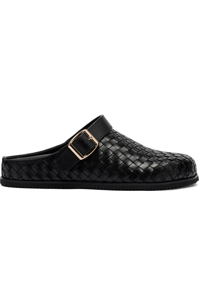 MARC NOLAN Solana Clog, Alternate, color,