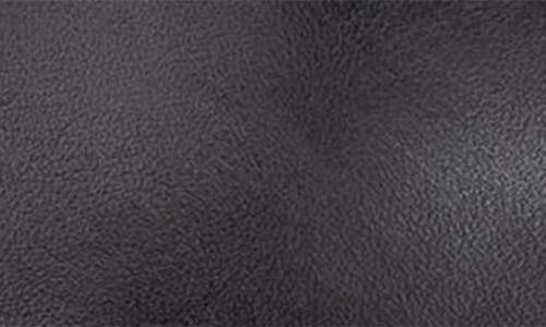 Ecco Shape Mid Zip Bootie In Black