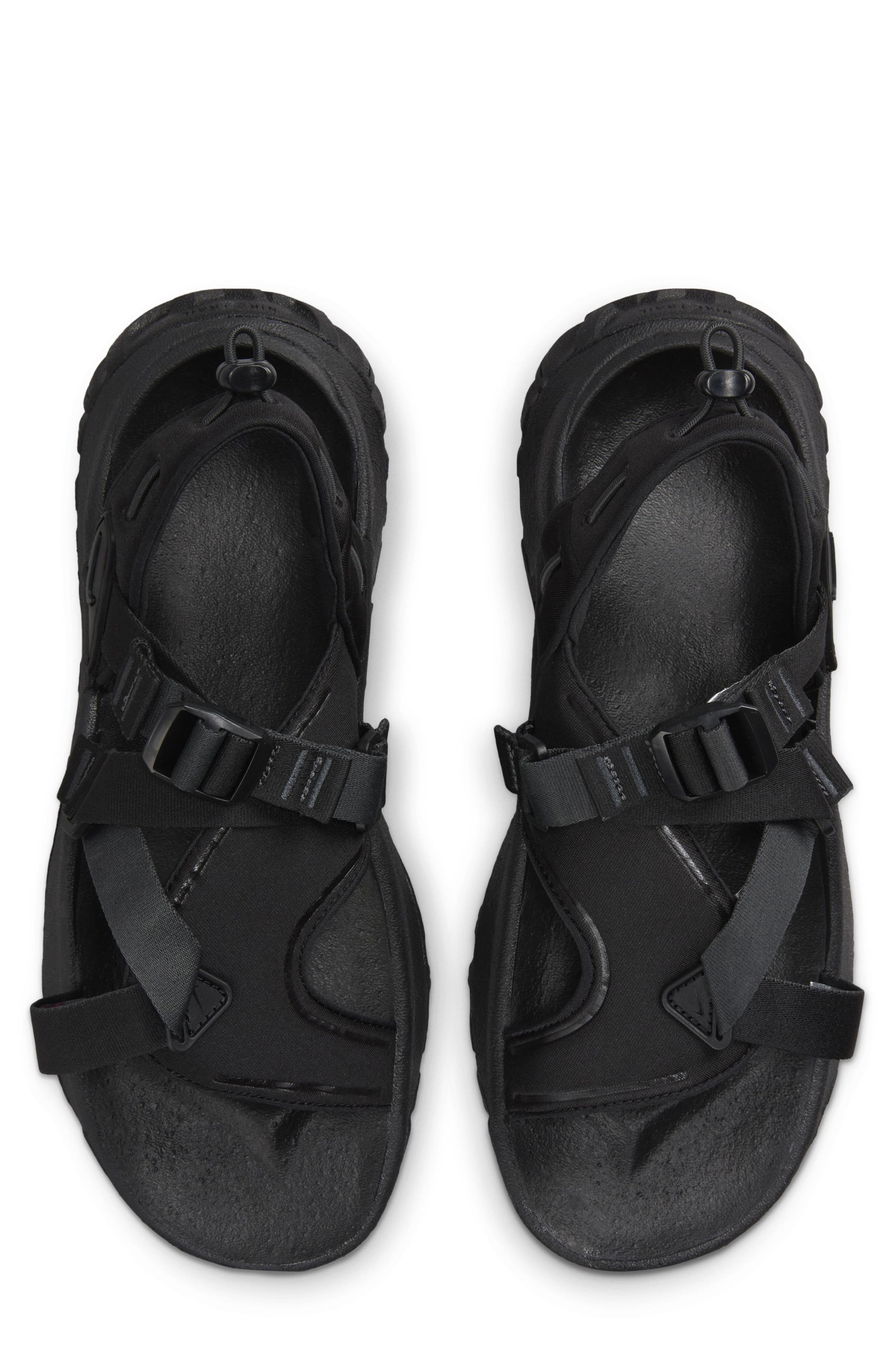 Nike Oneonta Sandal, Alternate, color, 