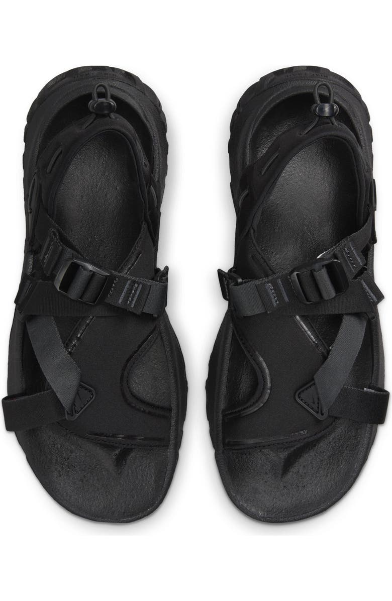 Nike Oneonta Sandal, Alternate, color,