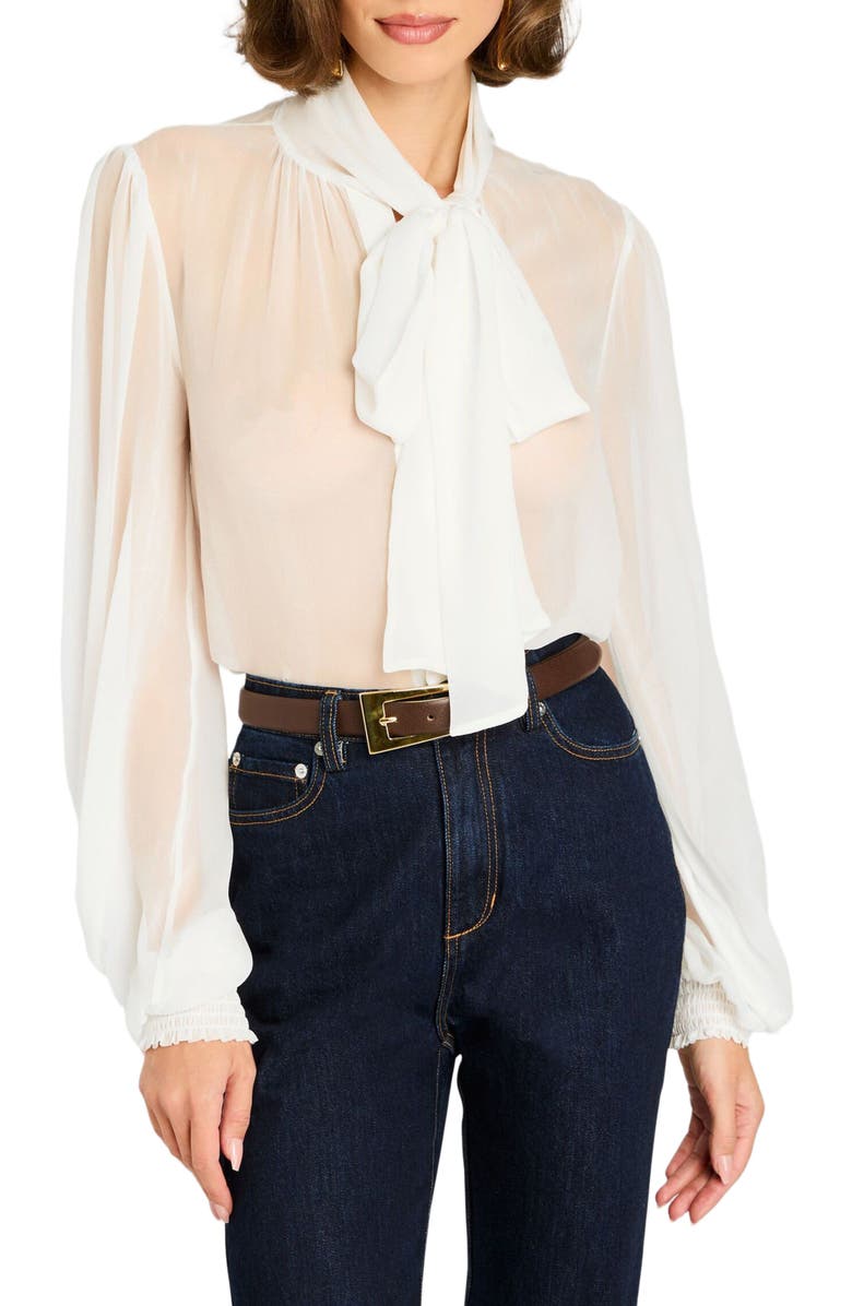 Retrofête Hasli Top, Alternate, color,