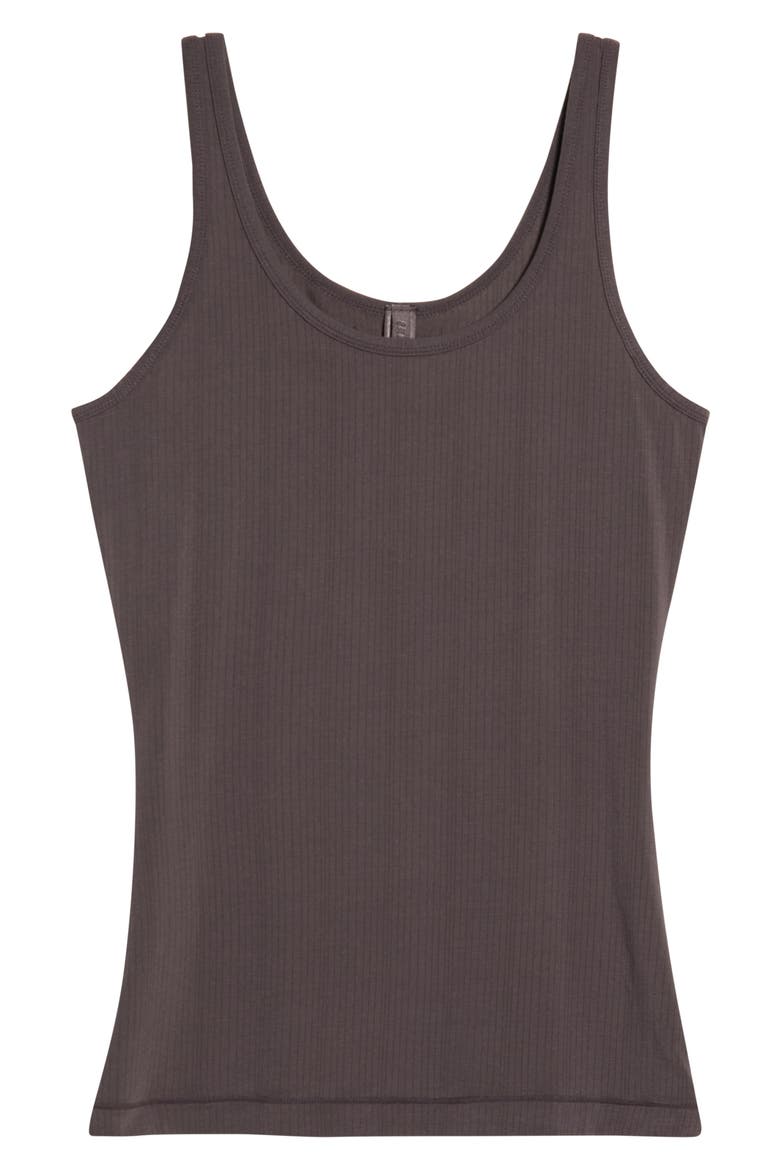 Cloud Sleep Tank, Main, color, IRON
