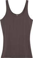 SKIMS Cloud Sleep Tank
