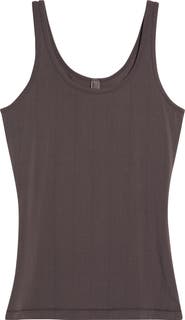 SKIMS Cloud Sleep Tank