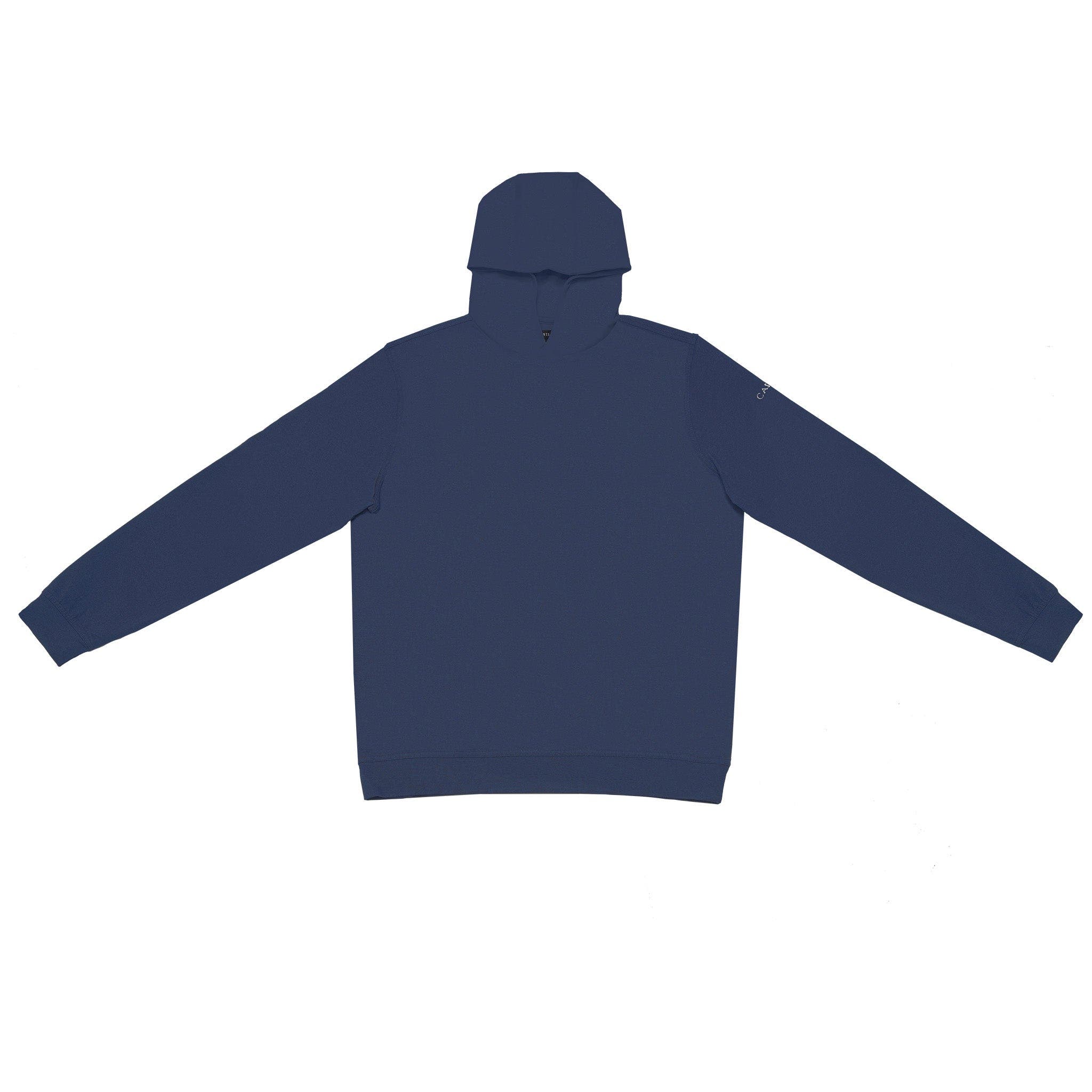 selected Navy