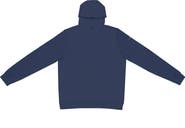Castle Golf Performance Pullover Hoodie