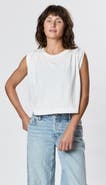 Ragabond Studio Jackie Pleated Shell