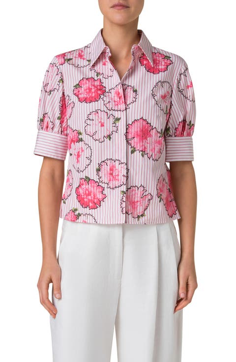 Shop Akris punto Online | Nordstrom Shop Akris punto Online | Nordstrom