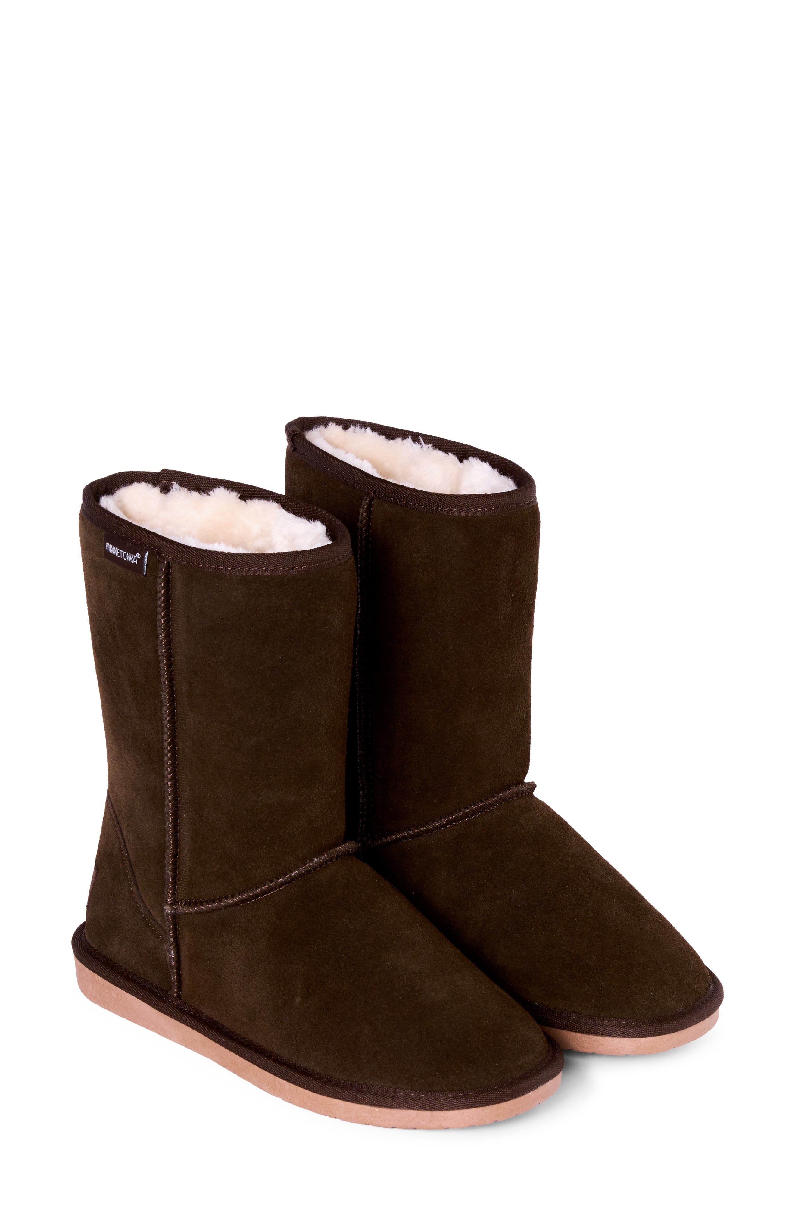 Callahan Boot, Alternate, color, DARK CHOCOLATE