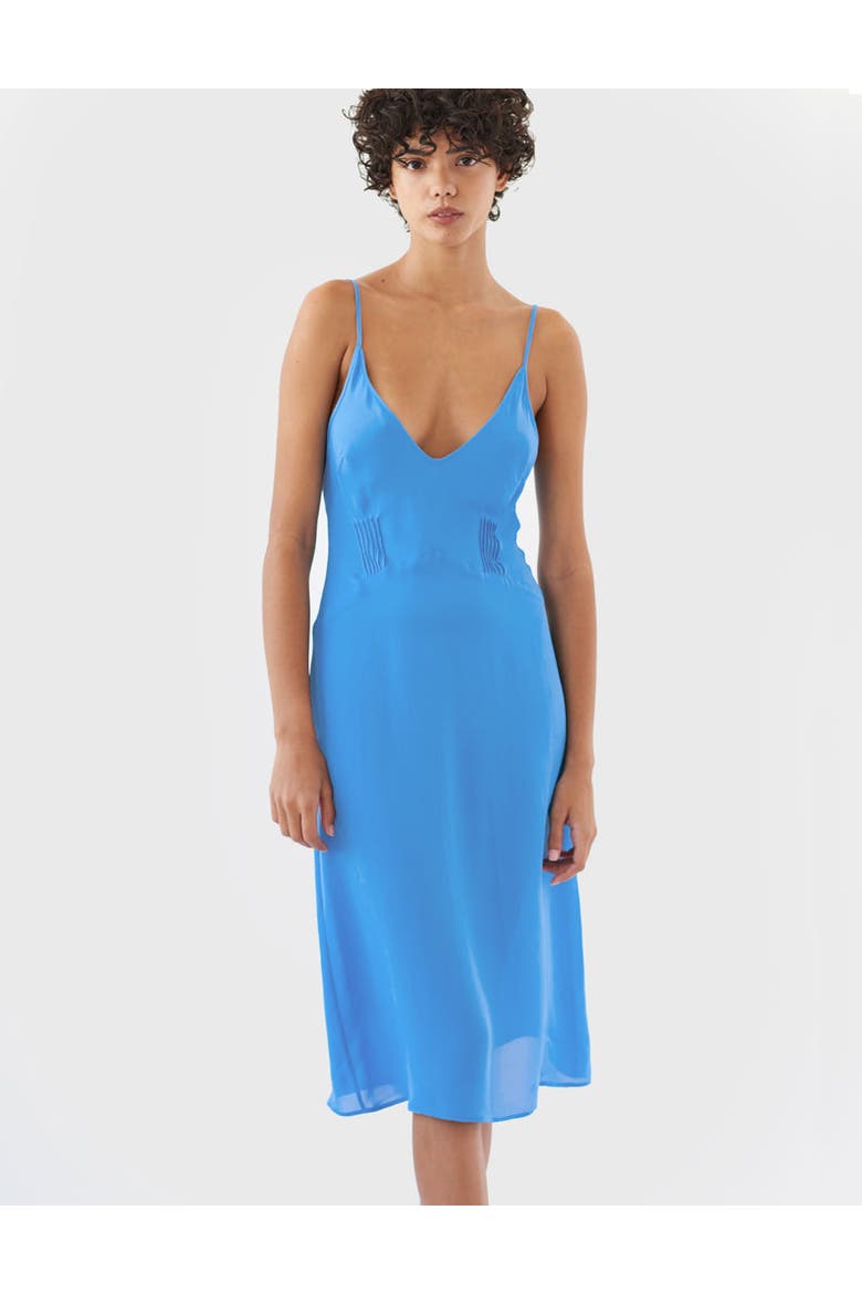 Cadel Slip, Alternate, color, Sky