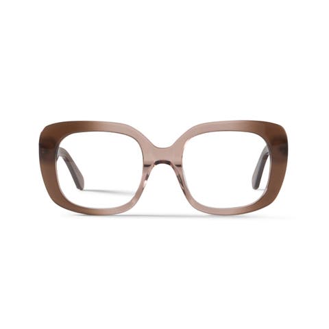 Celeste Reading Glasses