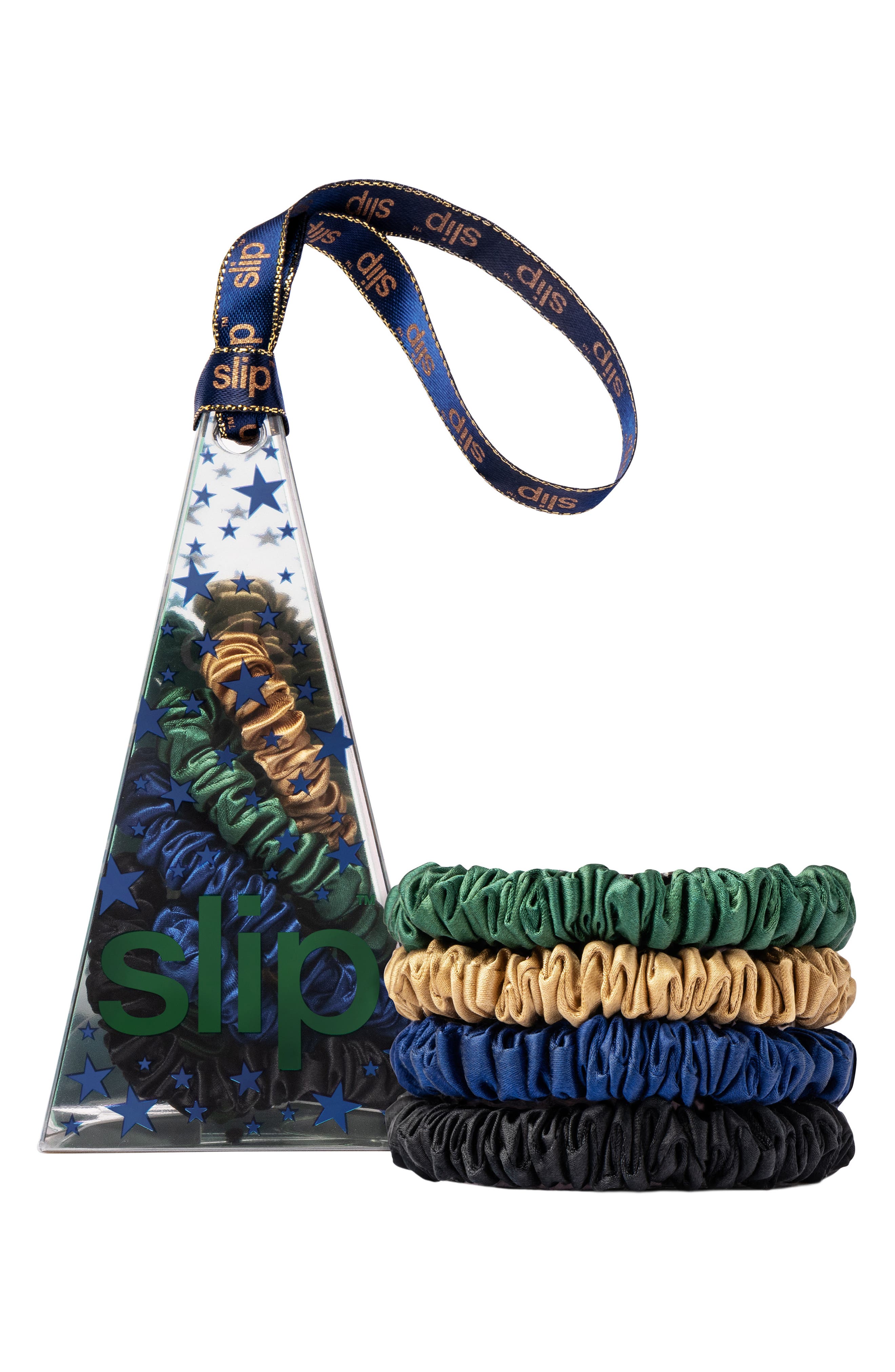 nordstrom slip hair ties