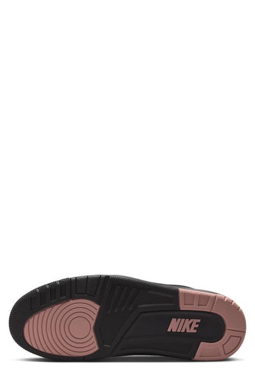 Jordan 2/3 Sneaker