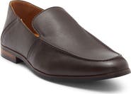 NORDSTROM RACK Haddon Venetian Loafer