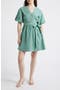 selected Vert Rivage