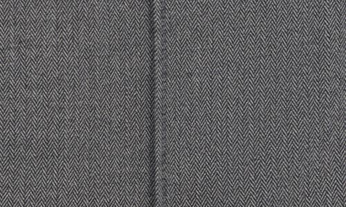 Abercrombie Little And Big Boys Loose Twill Pants In Gray